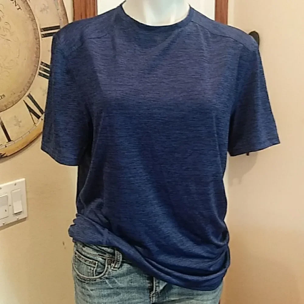 Top    - Picture 5 of 6